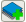 Custombasemap